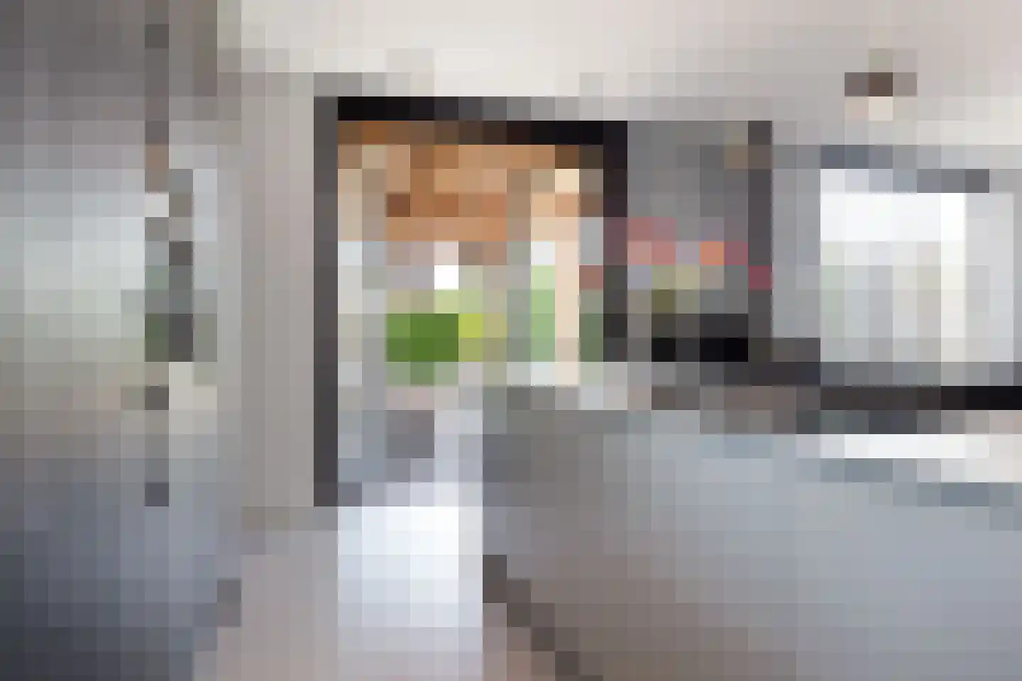 Hein Jordansstraat 14 Waalwijk thumbnail 18