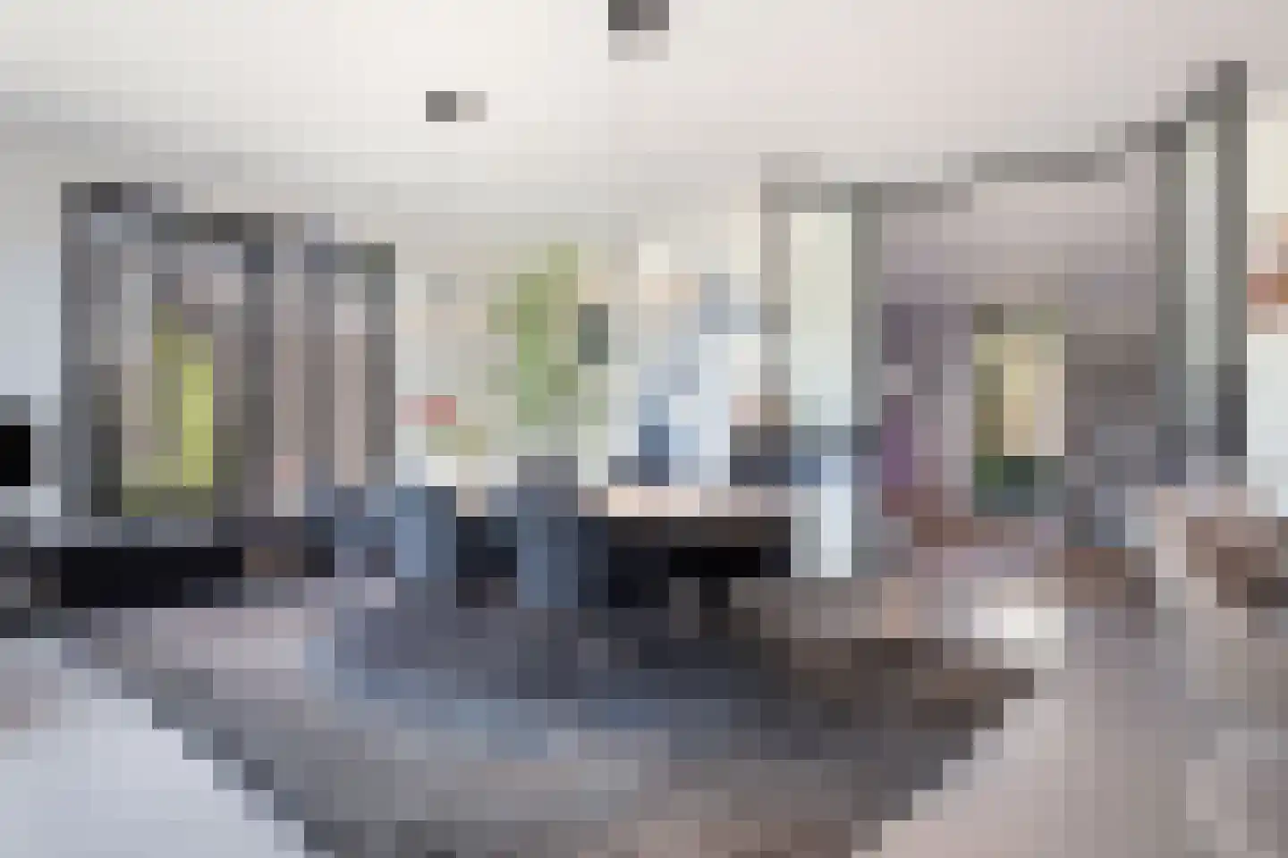 Hein Jordansstraat 14 Waalwijk thumbnail 19