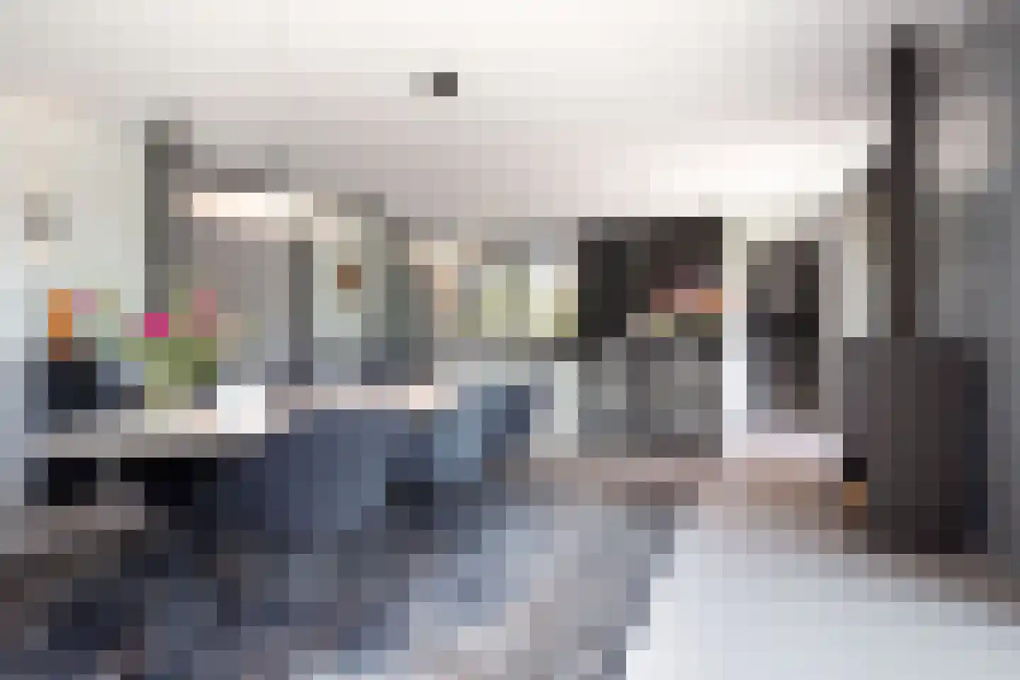 Hein Jordansstraat 14 Waalwijk thumbnail 20