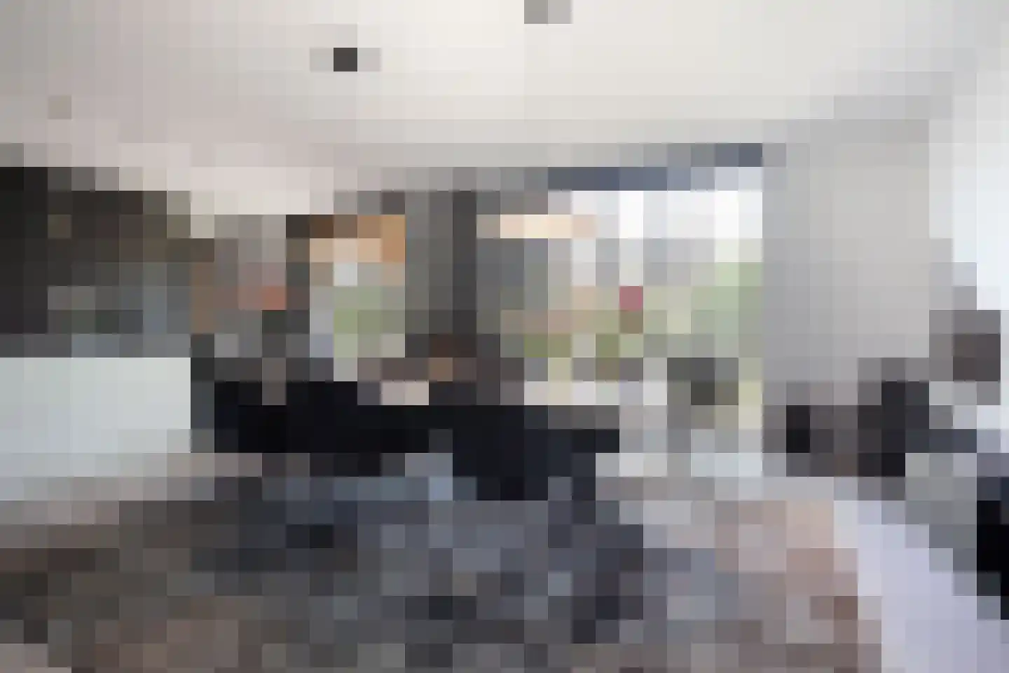 Hein Jordansstraat 14 Waalwijk thumbnail 21