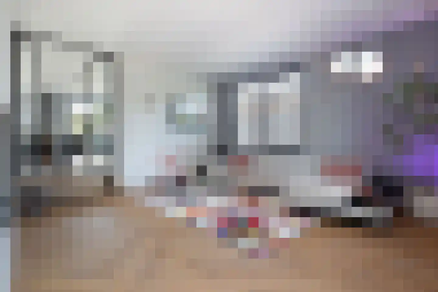 Hein Jordansstraat 14 Waalwijk thumbnail 24
