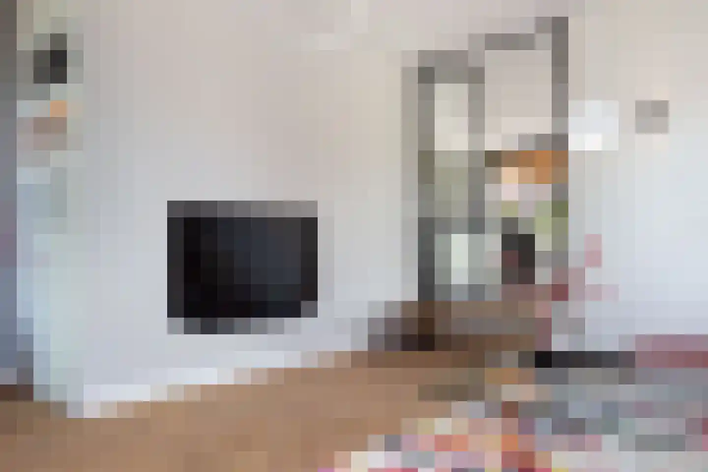 Hein Jordansstraat 14 Waalwijk thumbnail 25
