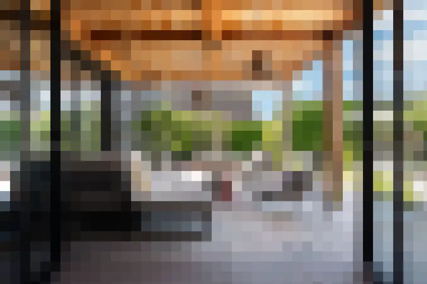 Hein Jordansstraat 14 Waalwijk thumbnail 30