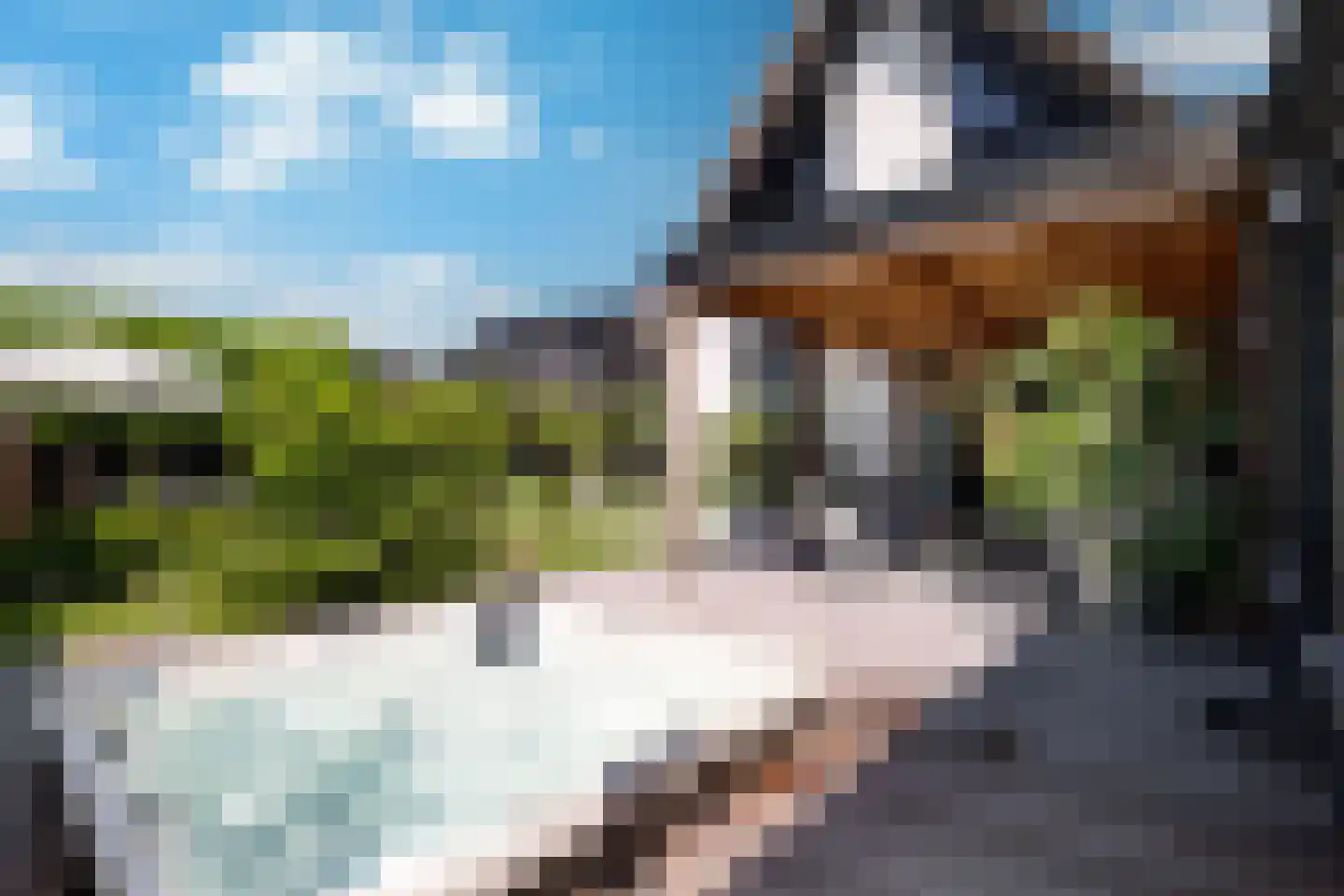 Hein Jordansstraat 14 Waalwijk thumbnail 33
