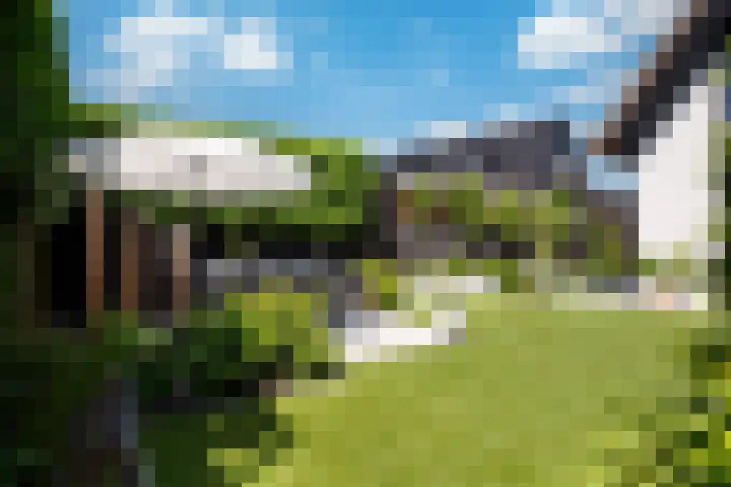 Hein Jordansstraat 14 Waalwijk thumbnail 34