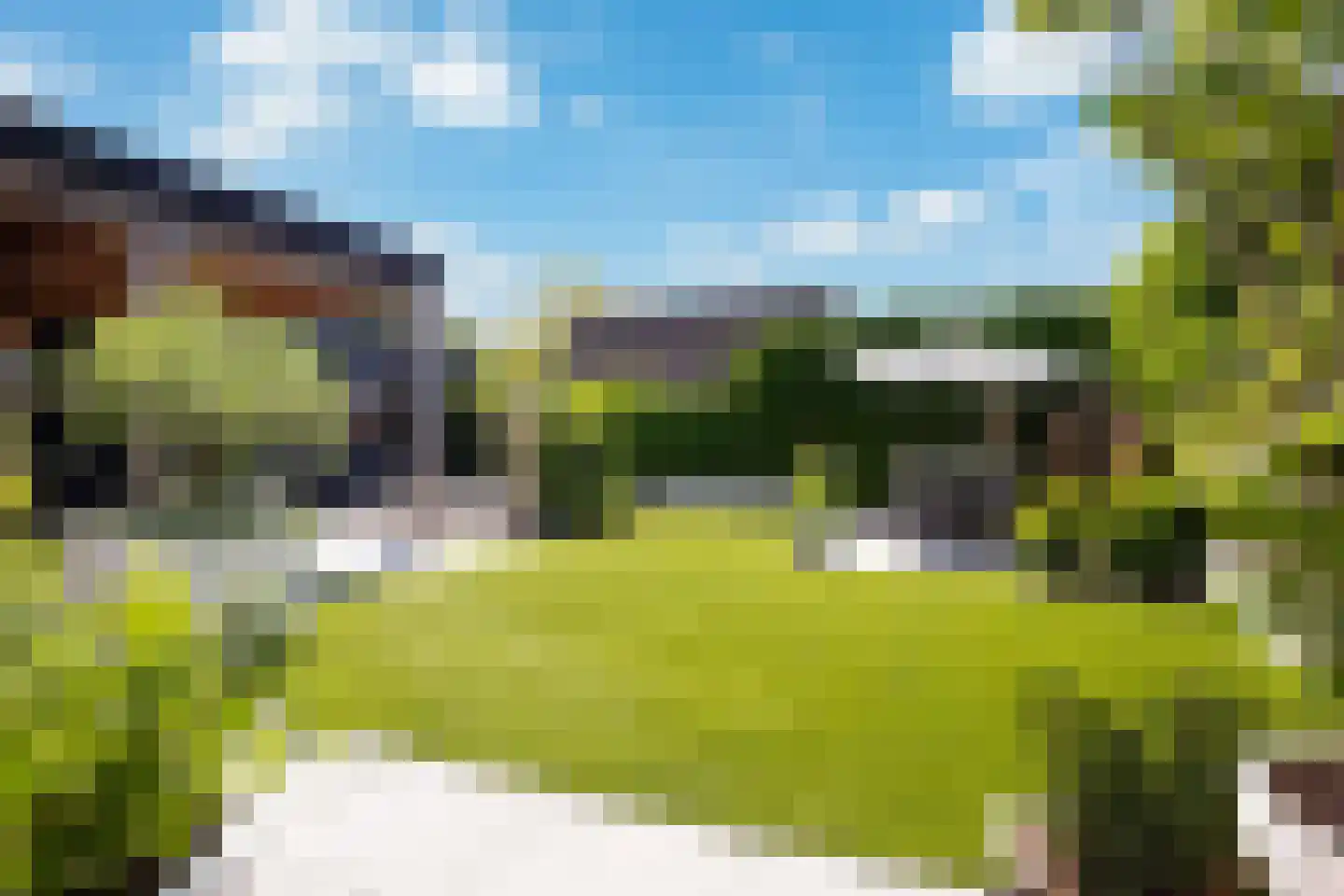 Hein Jordansstraat 14 Waalwijk thumbnail 37
