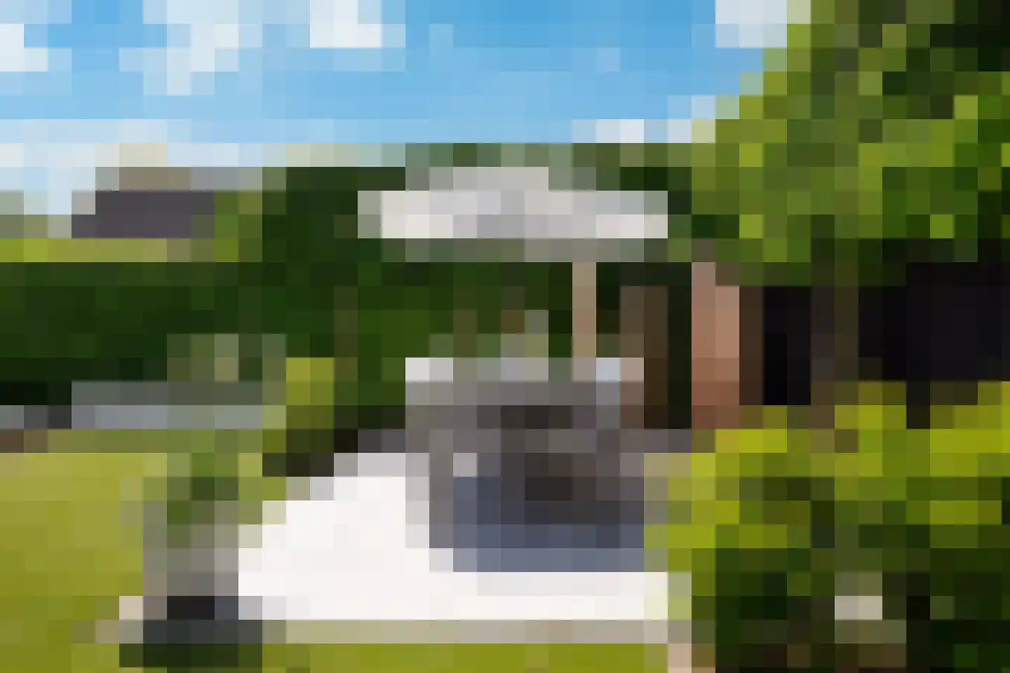 Hein Jordansstraat 14 Waalwijk thumbnail 38