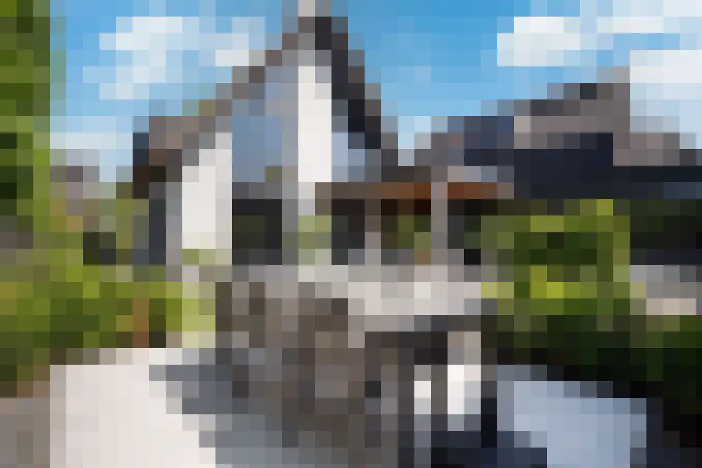 Hein Jordansstraat 14 Waalwijk thumbnail 39