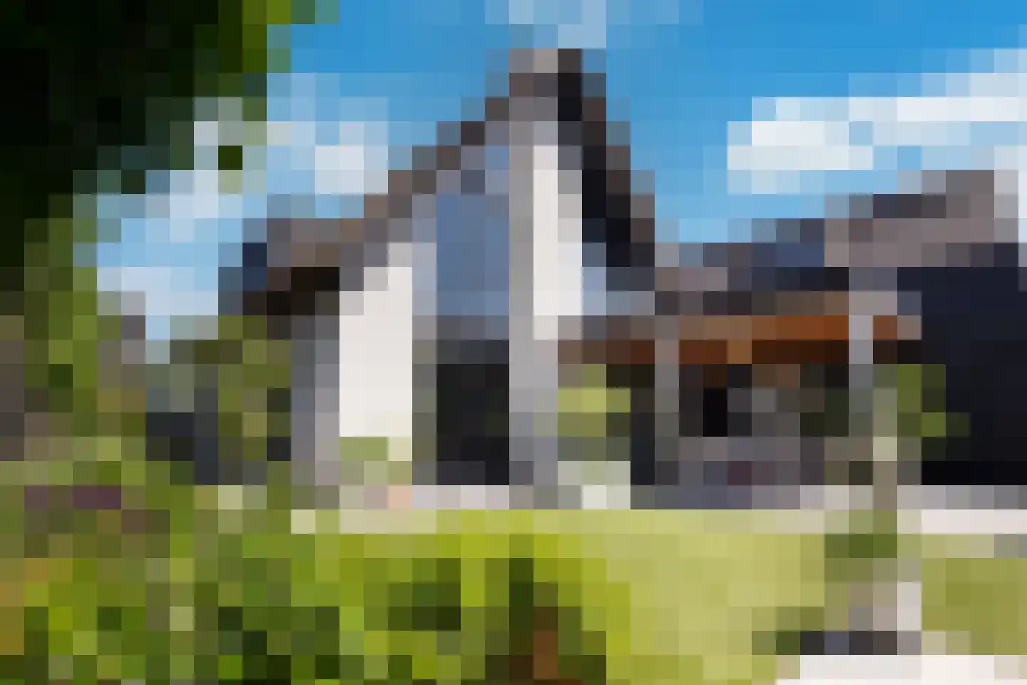 Hein Jordansstraat 14 Waalwijk thumbnail 40