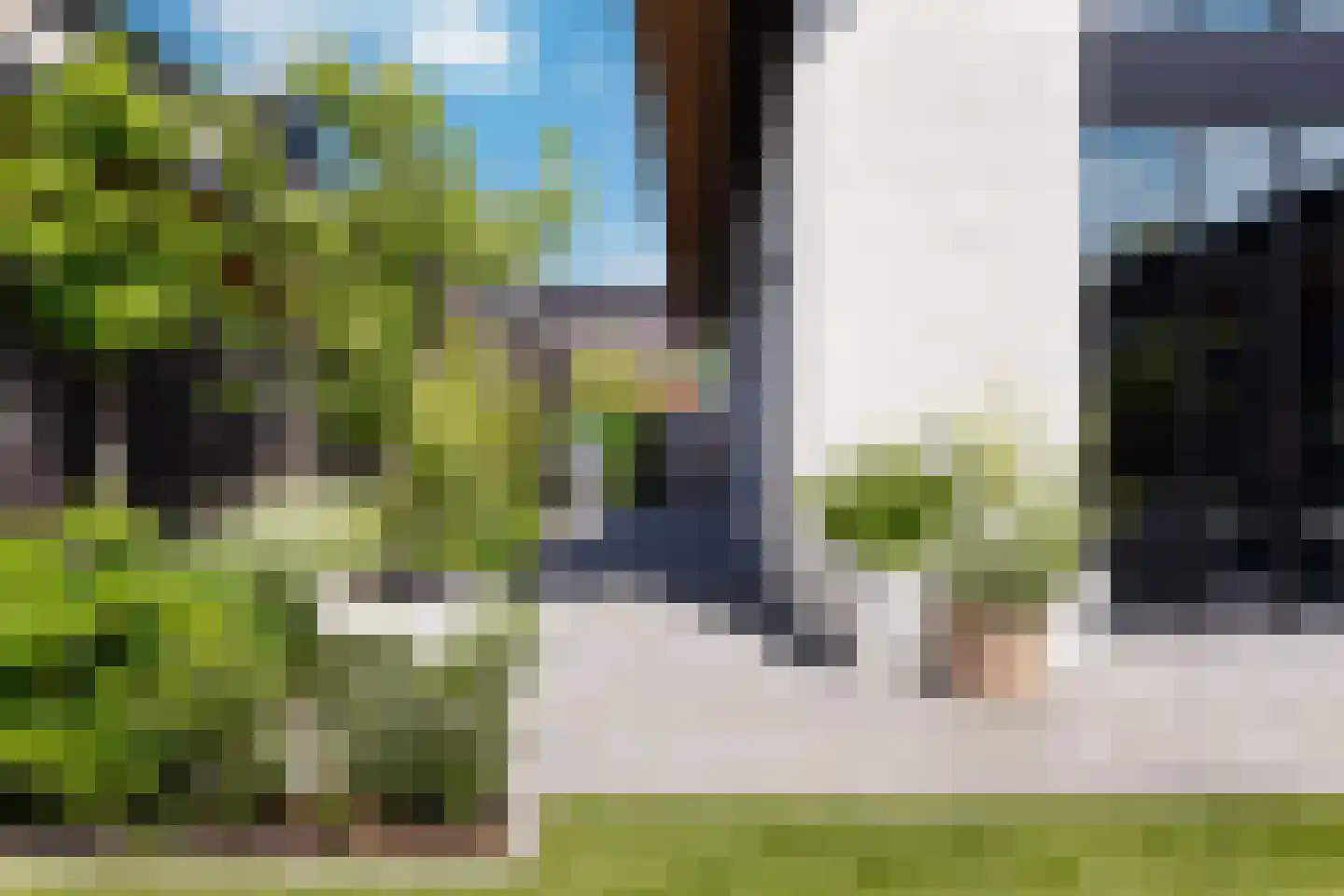 Hein Jordansstraat 14 Waalwijk thumbnail 41