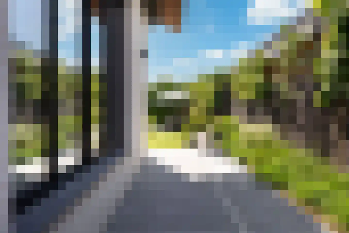 Hein Jordansstraat 14 Waalwijk thumbnail 42