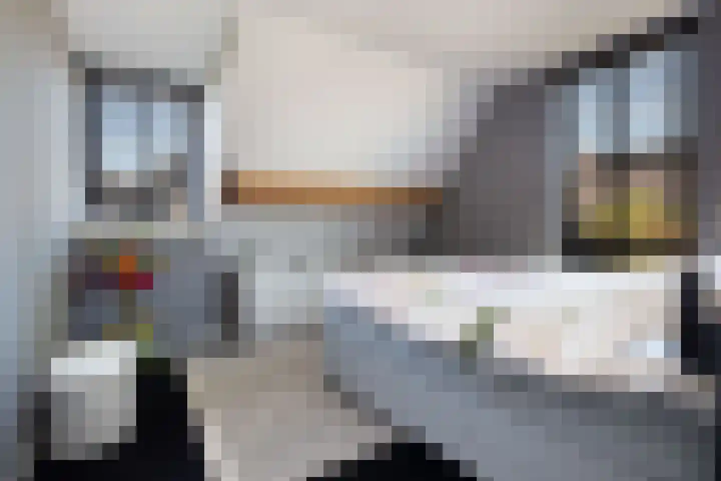 Hein Jordansstraat 14 Waalwijk thumbnail 44