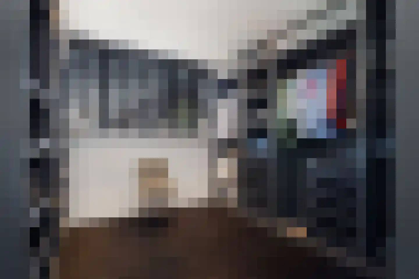 Hein Jordansstraat 14 Waalwijk thumbnail 49