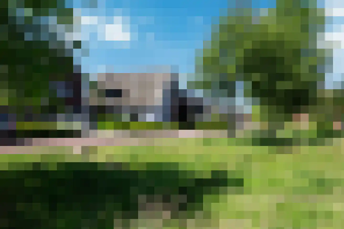 Hein Jordansstraat 14 Waalwijk thumbnail 5
