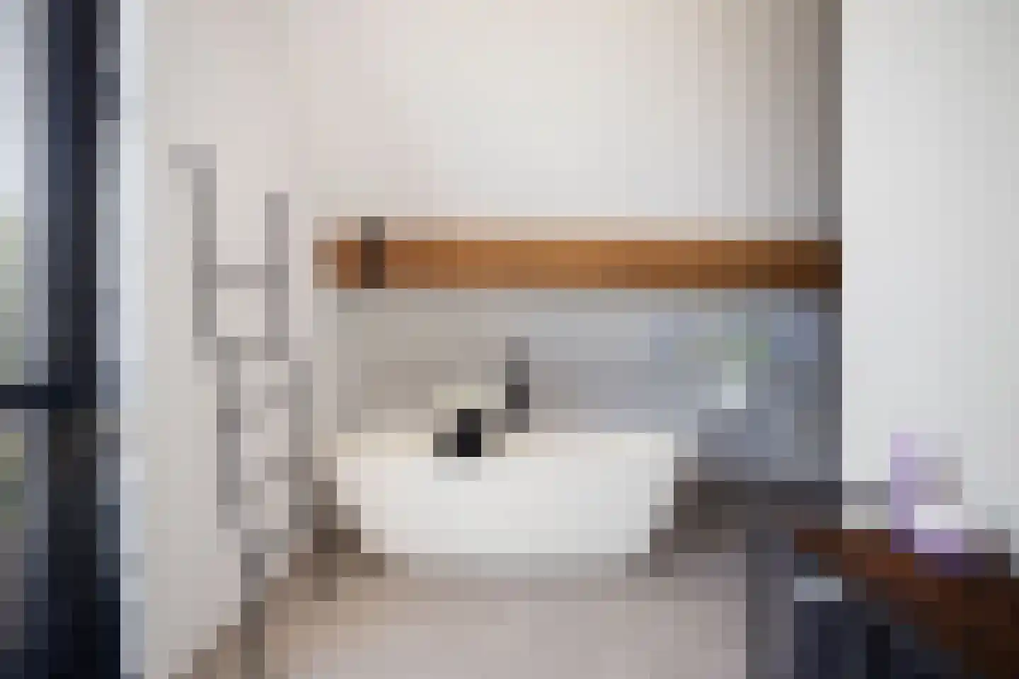 Hein Jordansstraat 14 Waalwijk thumbnail 51