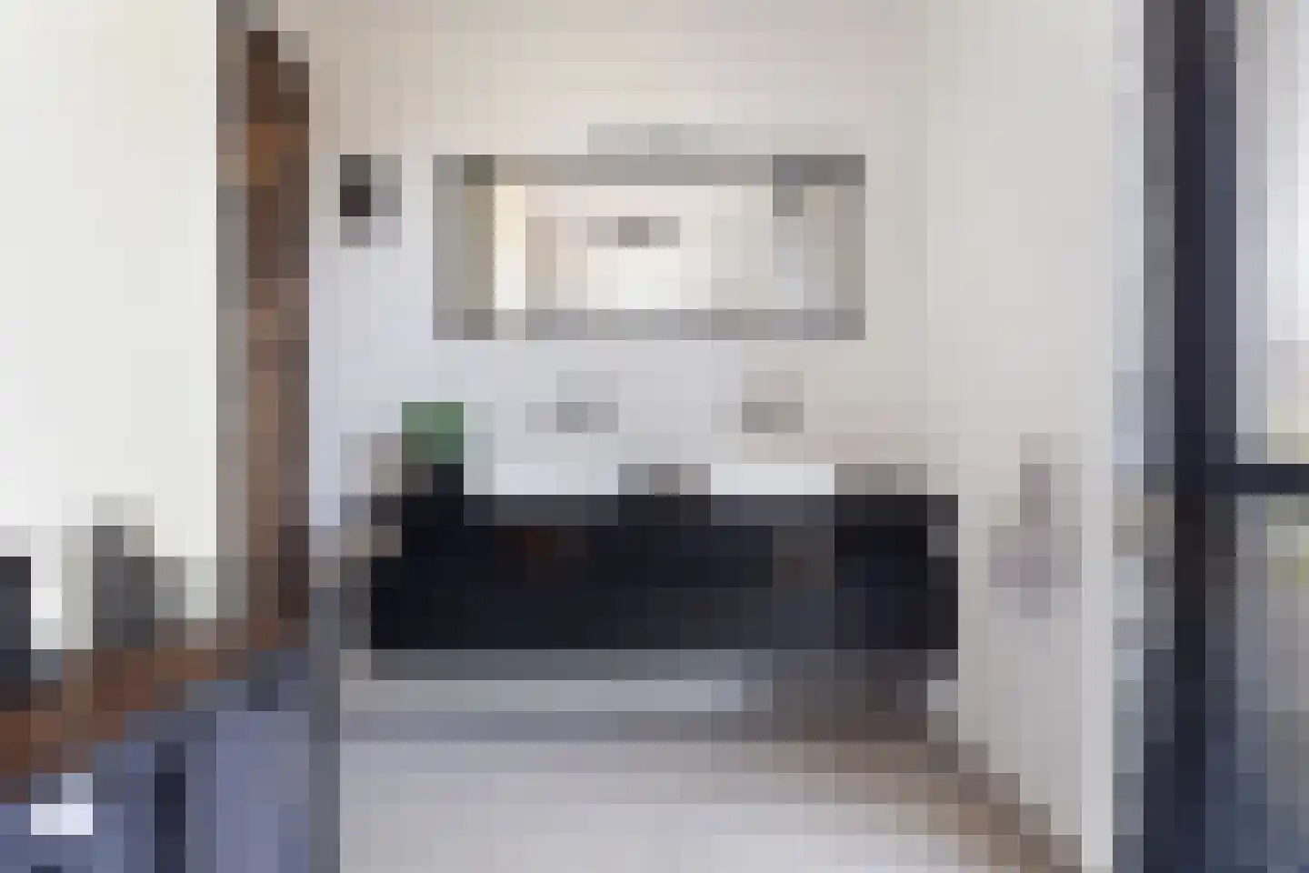 Hein Jordansstraat 14 Waalwijk thumbnail 54