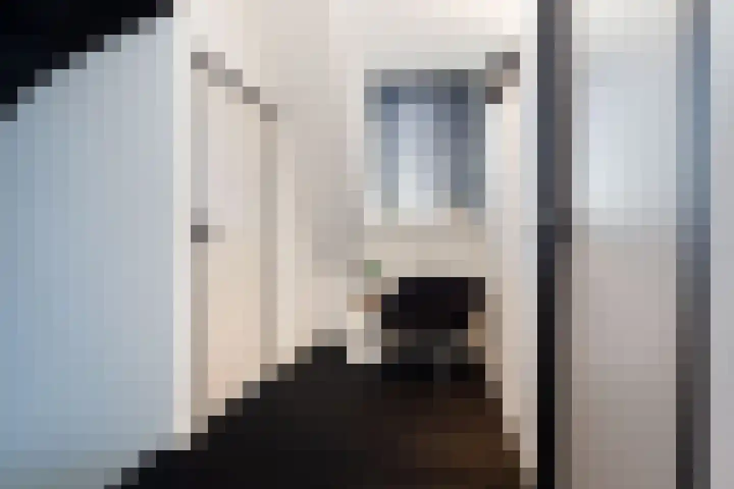 Hein Jordansstraat 14 Waalwijk thumbnail 55
