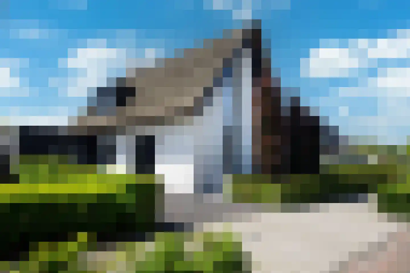Hein Jordansstraat 14 Waalwijk thumbnail 6