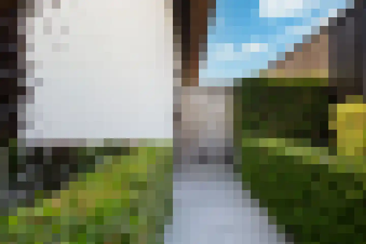 Hein Jordansstraat 14 Waalwijk thumbnail 8