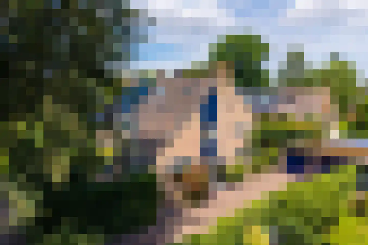 Hein Keverweg 18 in Laren