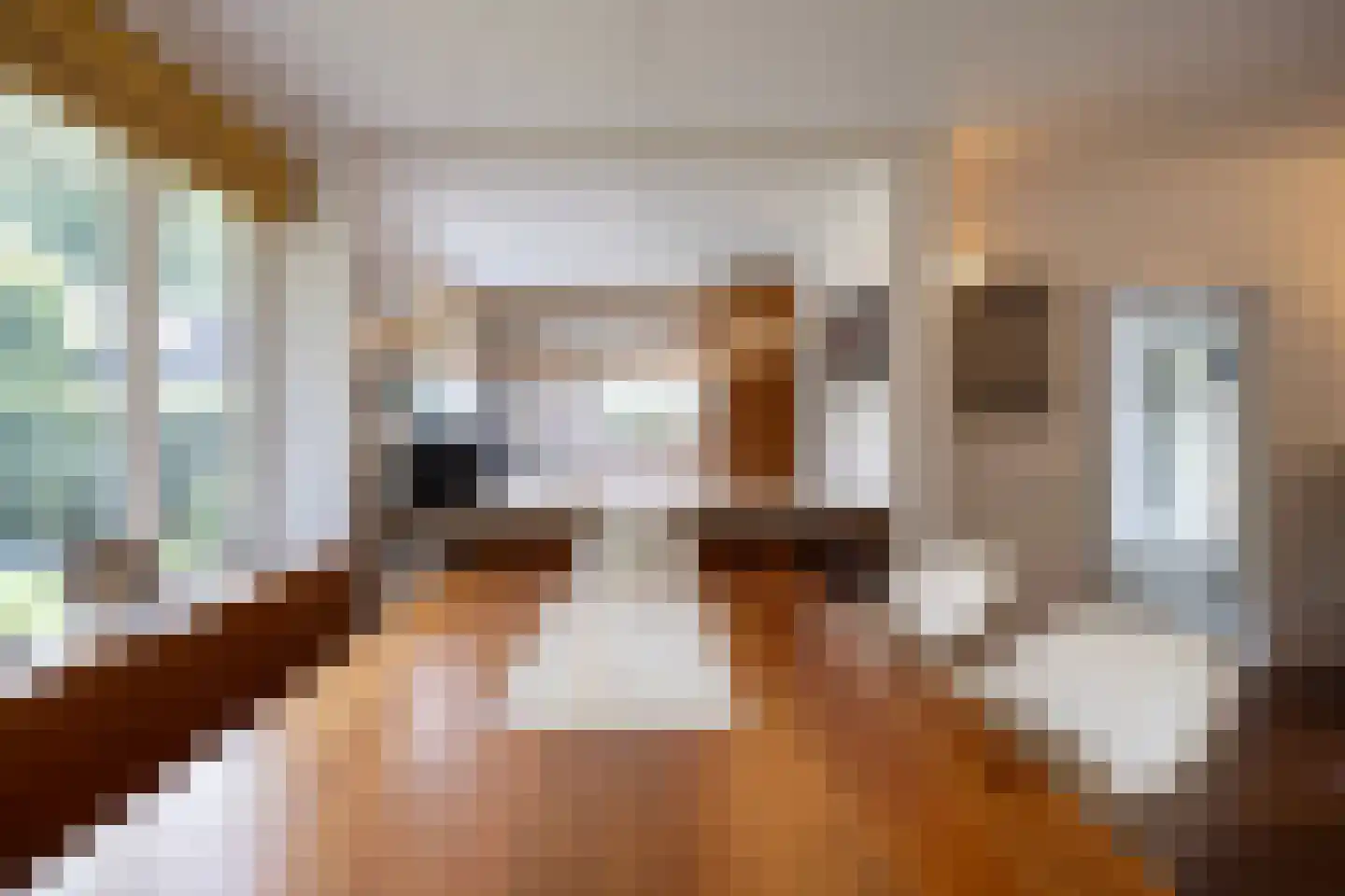 Hein Keverweg 18 Laren thumbnail 10