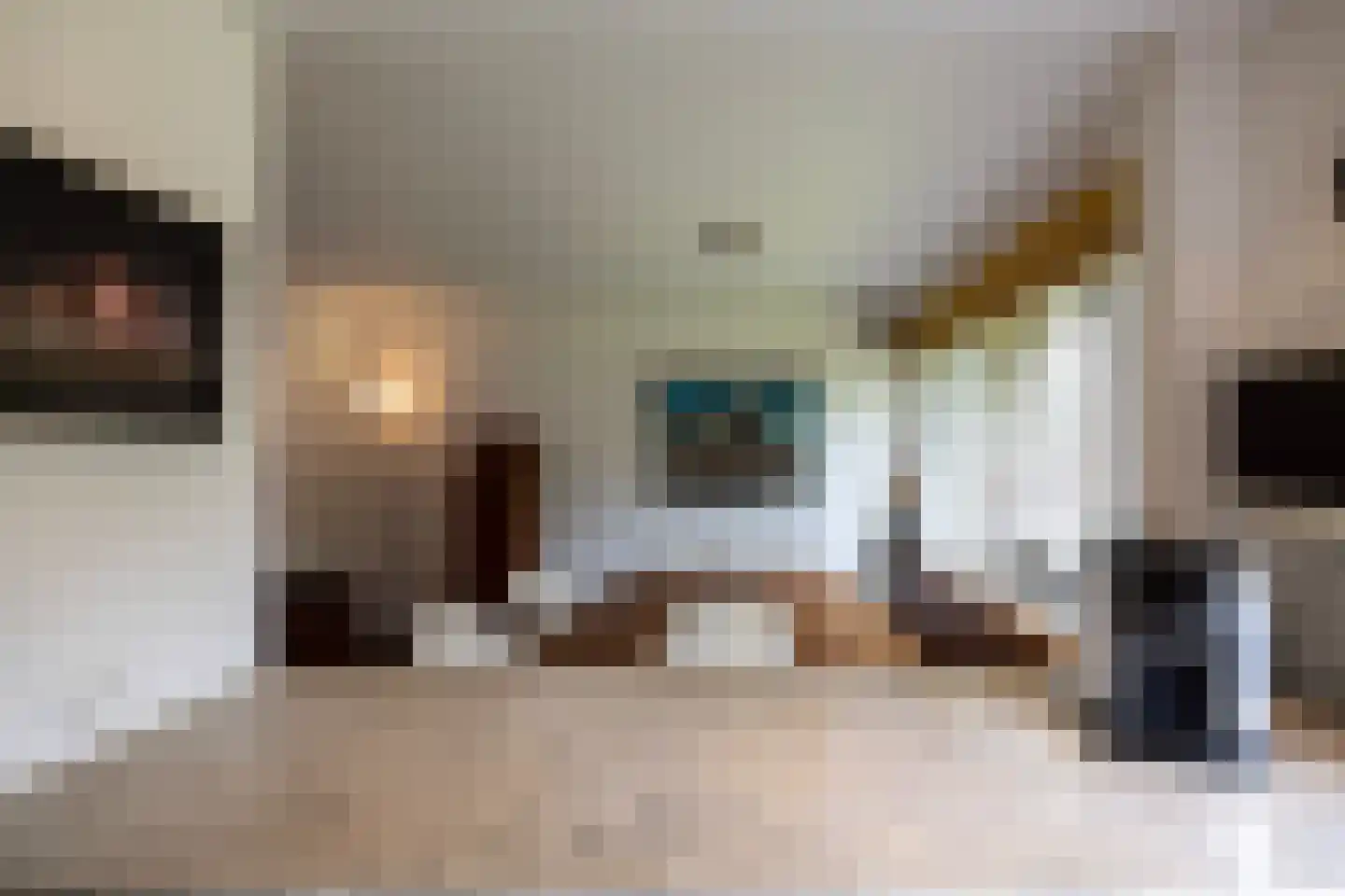 Hein Keverweg 18 Laren thumbnail 11