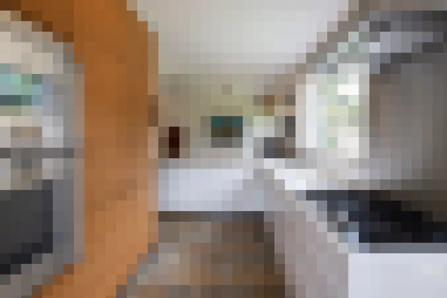 Hein Keverweg 18 Laren thumbnail 12