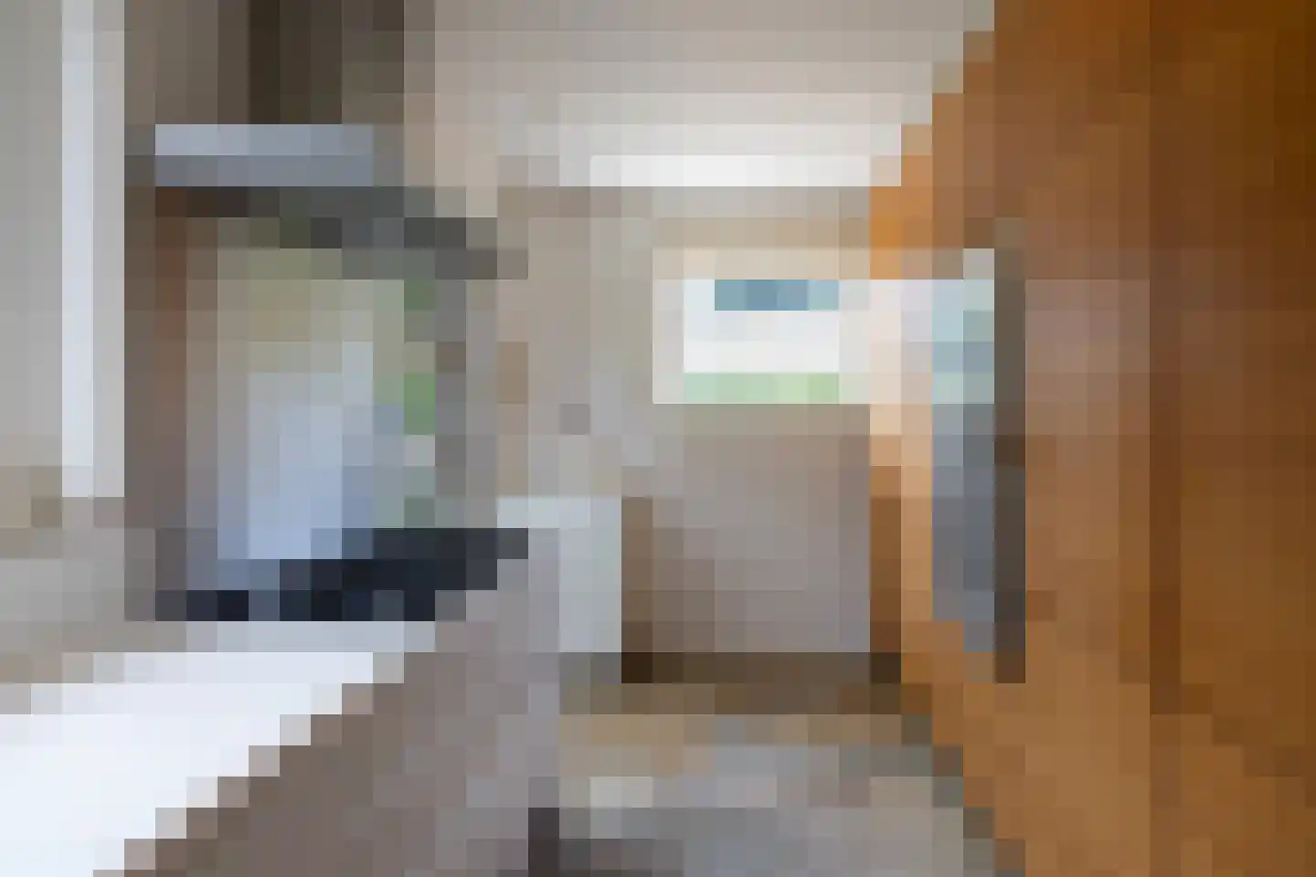 Hein Keverweg 18 Laren thumbnail 13