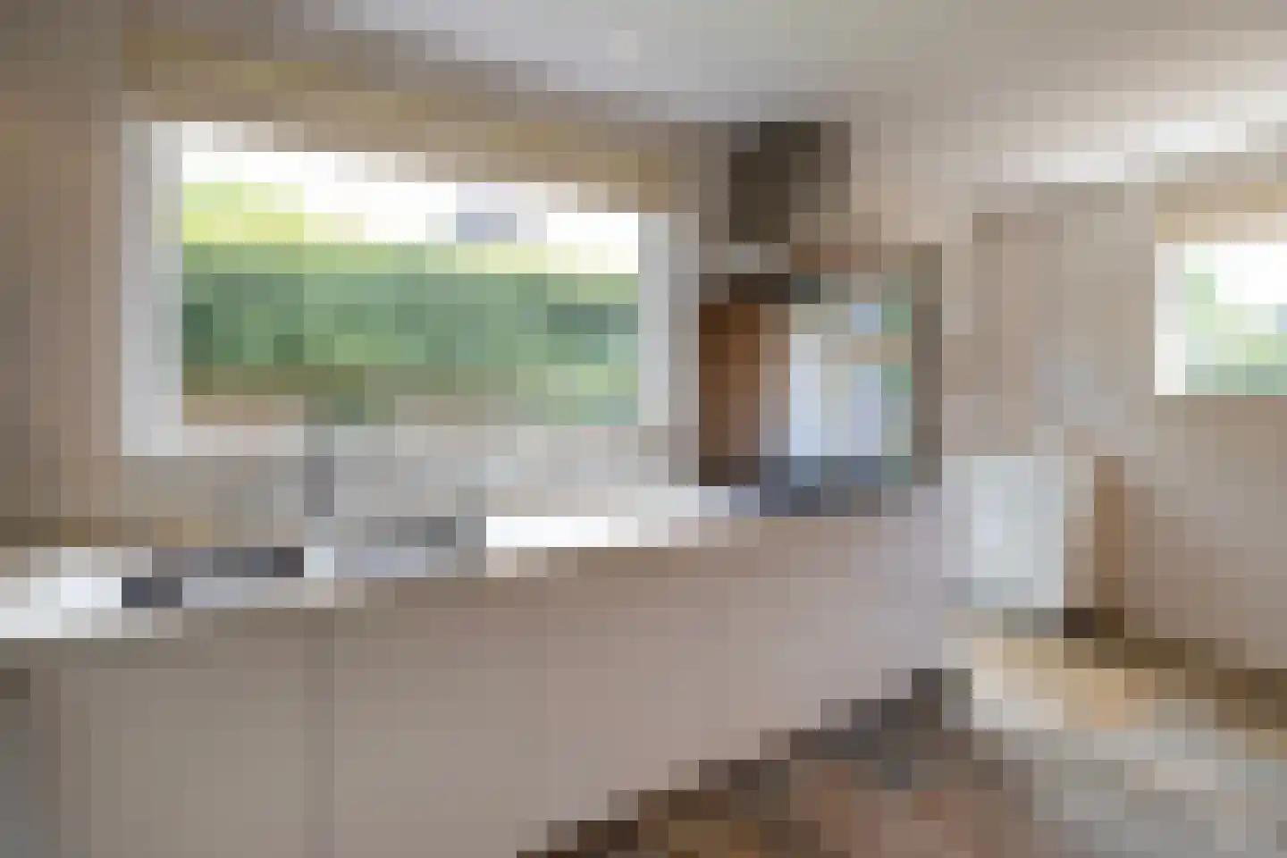 Hein Keverweg 18 Laren thumbnail 14