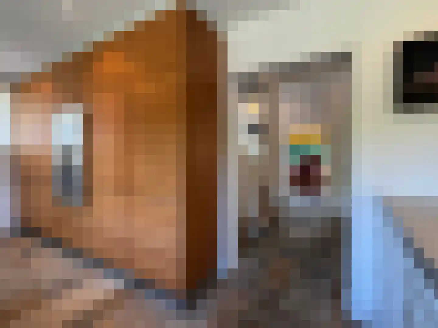 Hein Keverweg 18 Laren thumbnail 15