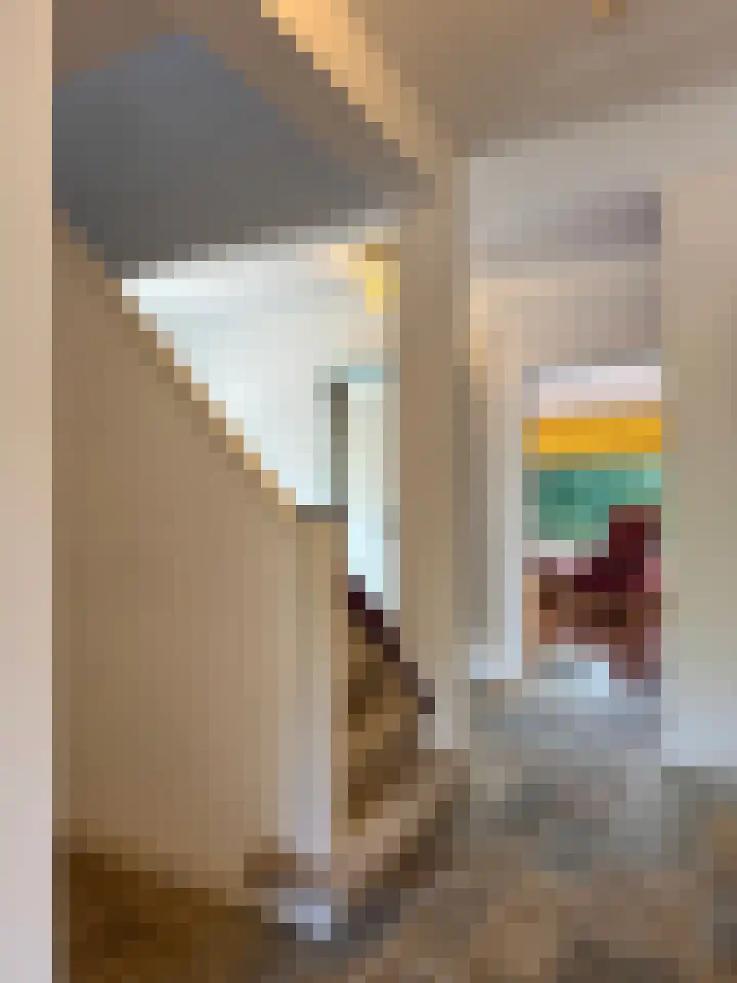 Hein Keverweg 18 Laren thumbnail 16