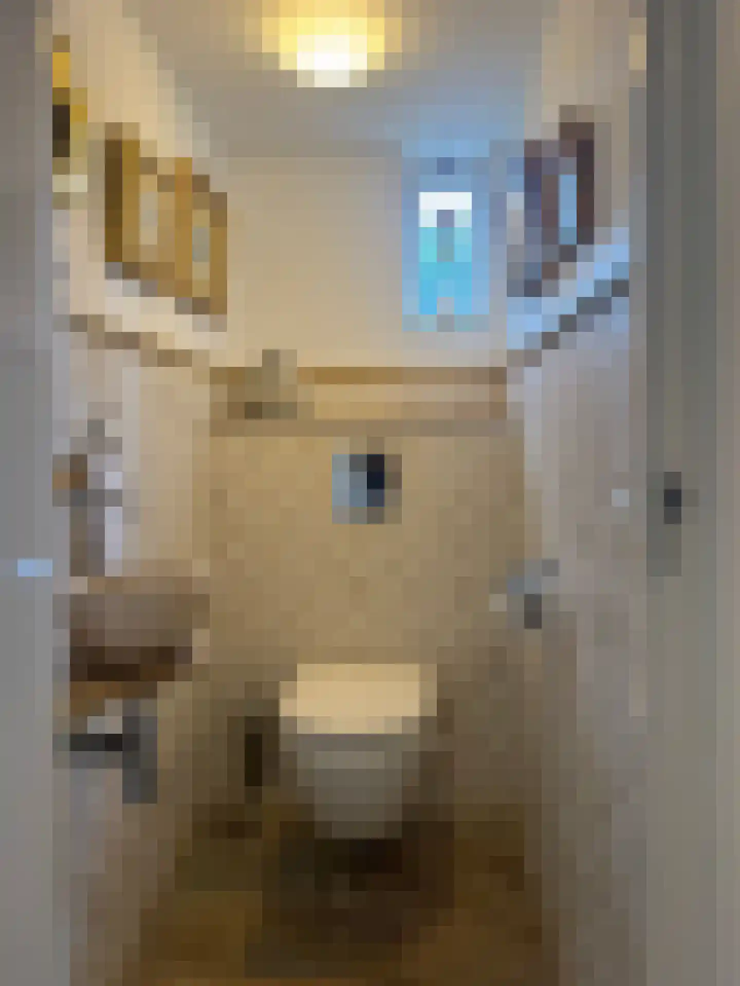 Hein Keverweg 18 Laren thumbnail 17