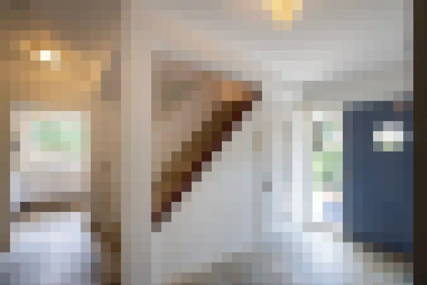 Hein Keverweg 18 Laren thumbnail 18
