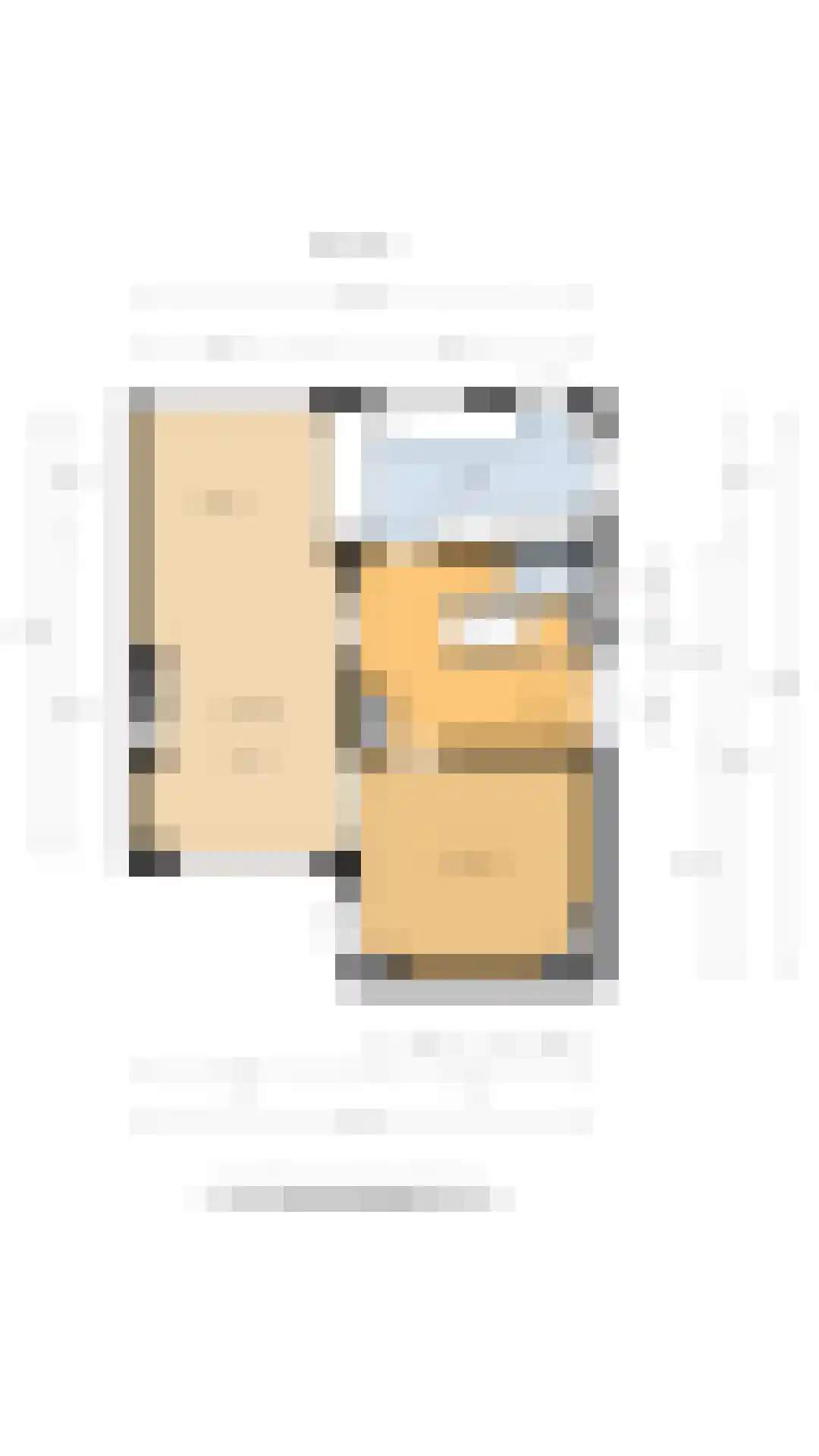 Hein Keverweg 18 Laren thumbnail 19