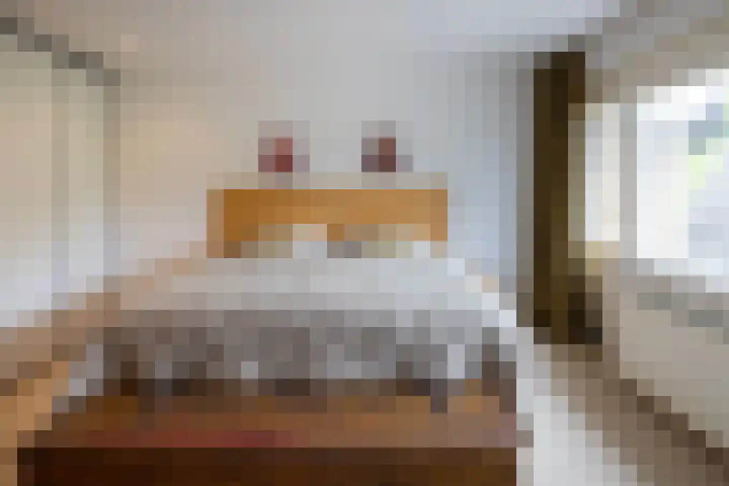 Hein Keverweg 18 Laren thumbnail 21