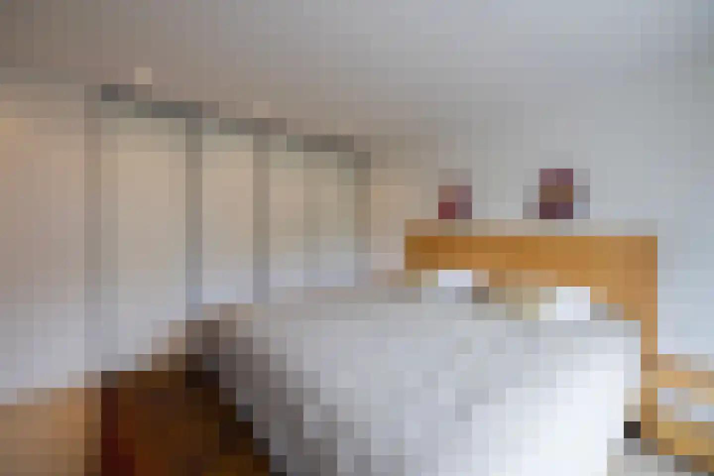 Hein Keverweg 18 Laren thumbnail 22