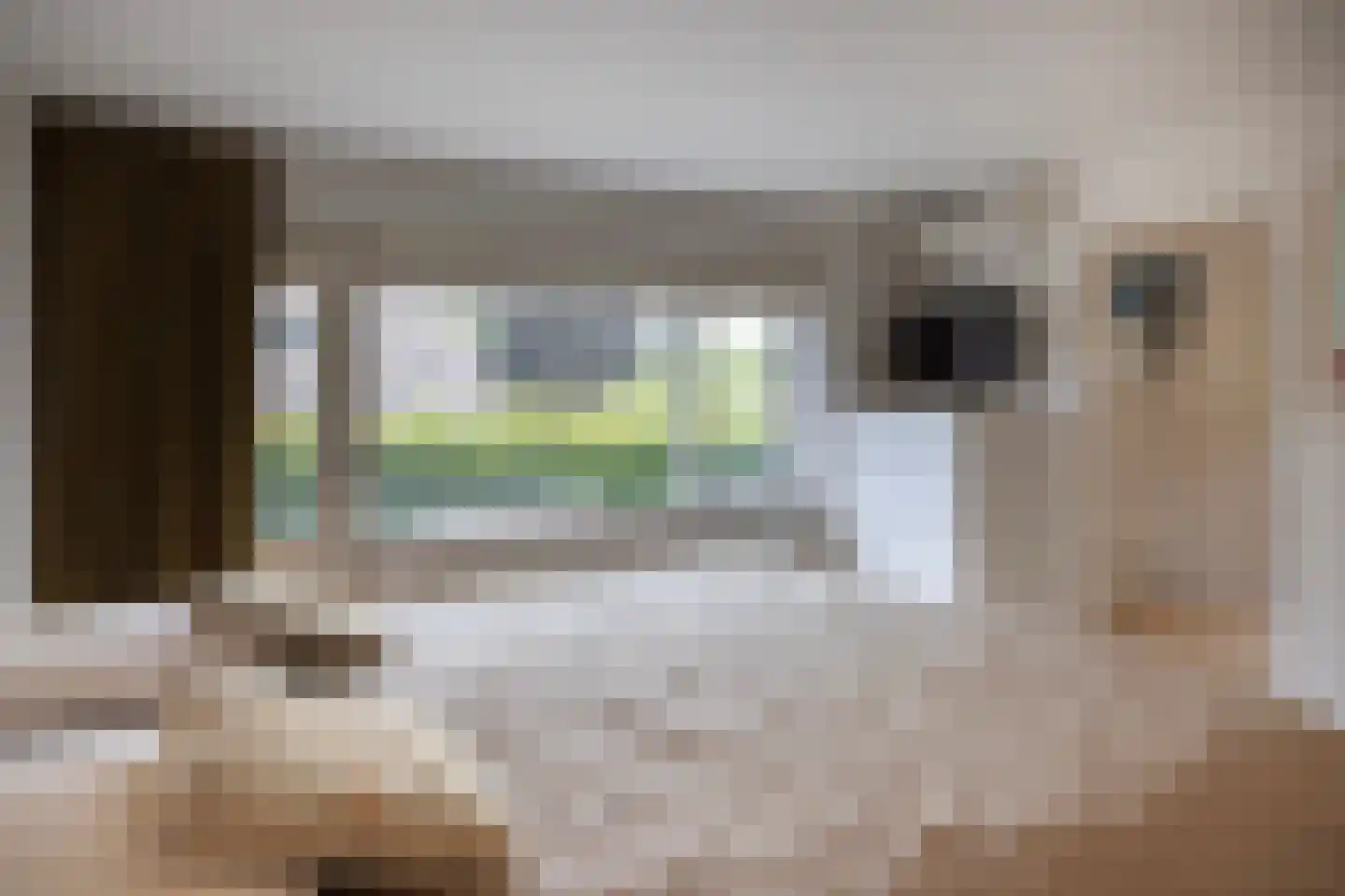 Hein Keverweg 18 Laren thumbnail 23