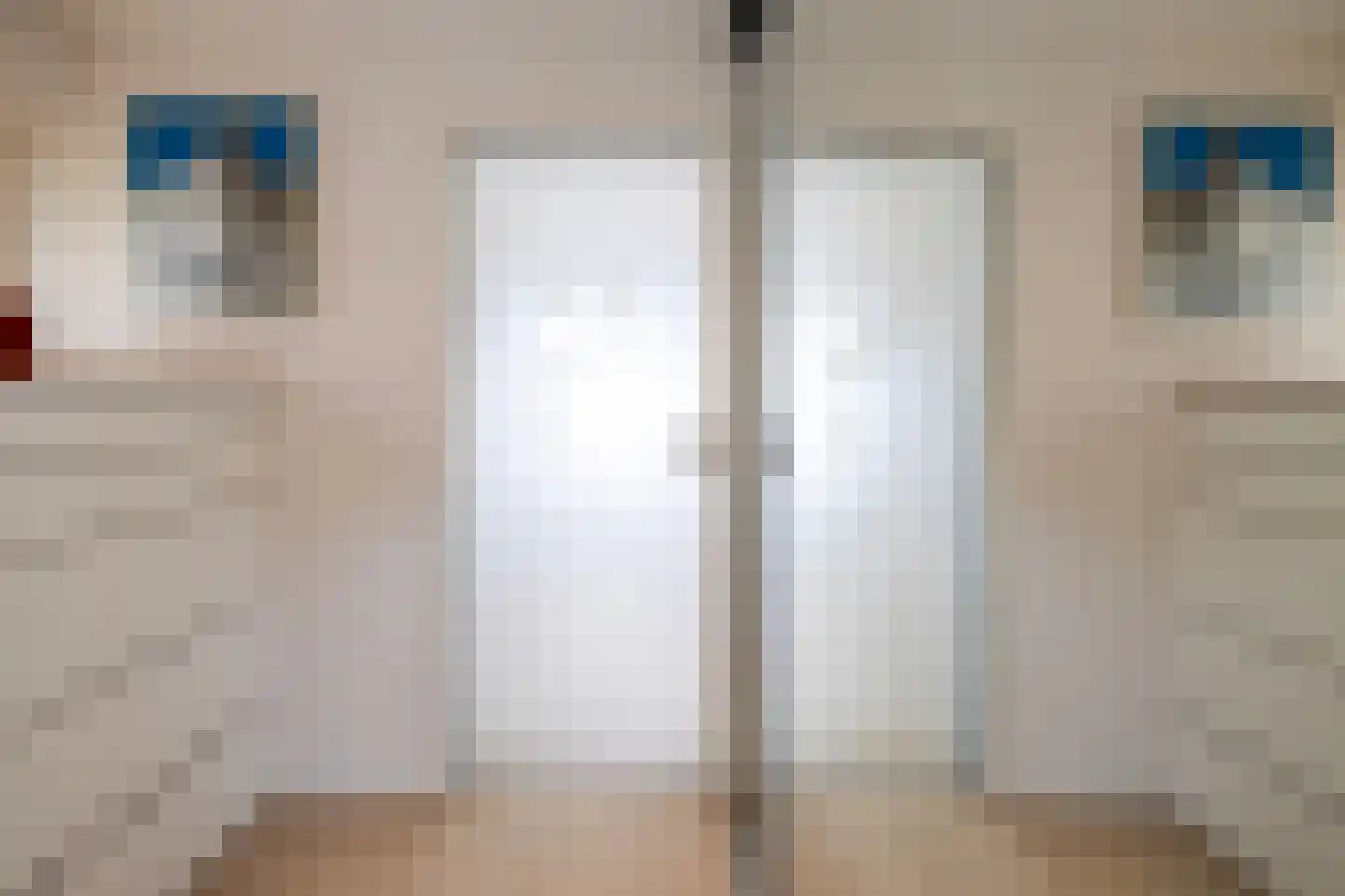 Hein Keverweg 18 Laren thumbnail 24
