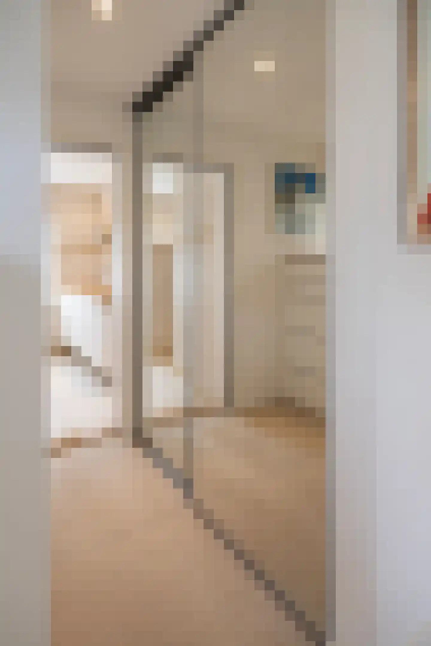 Hein Keverweg 18 Laren thumbnail 25