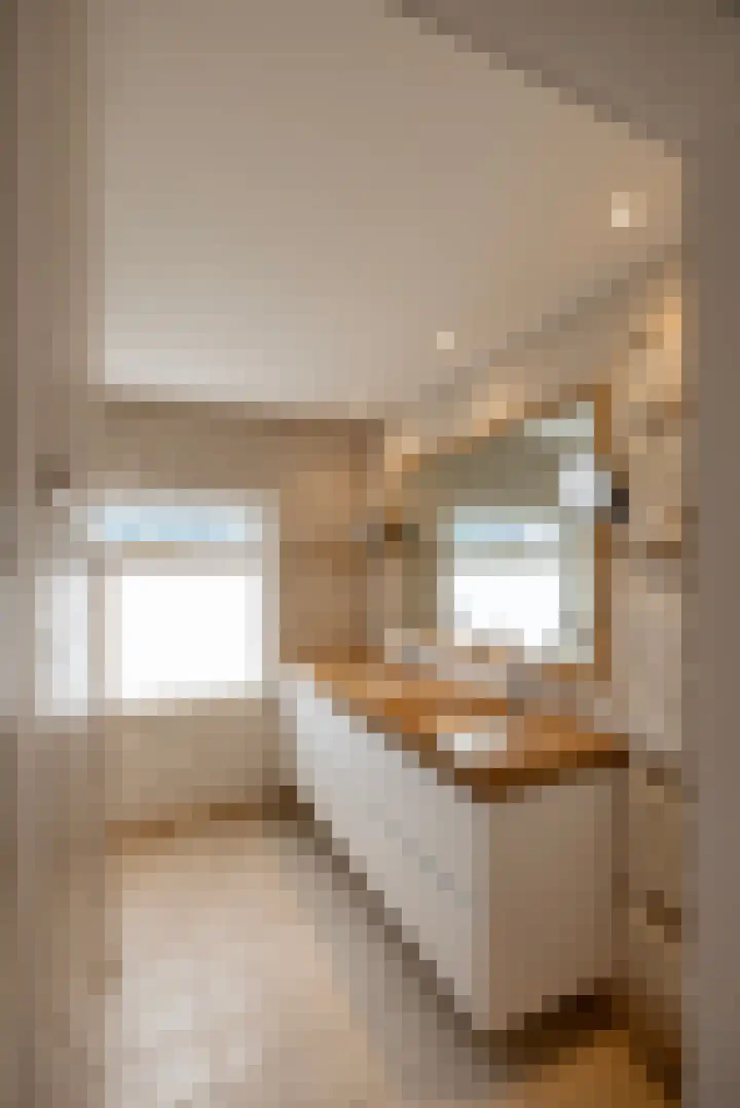 Hein Keverweg 18 Laren thumbnail 26