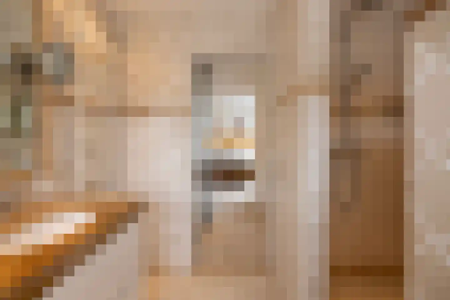 Hein Keverweg 18 Laren thumbnail 27