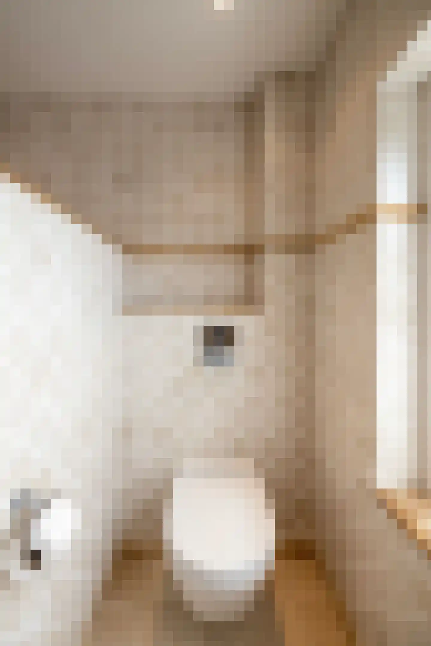 Hein Keverweg 18 Laren thumbnail 29