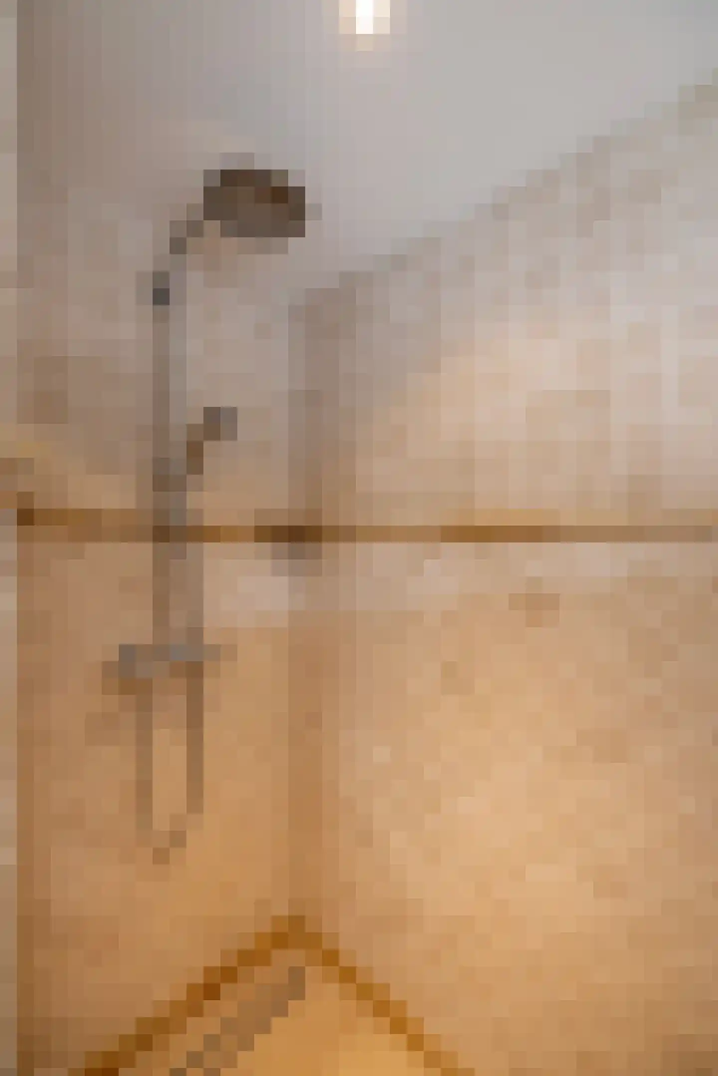 Hein Keverweg 18 Laren thumbnail 30