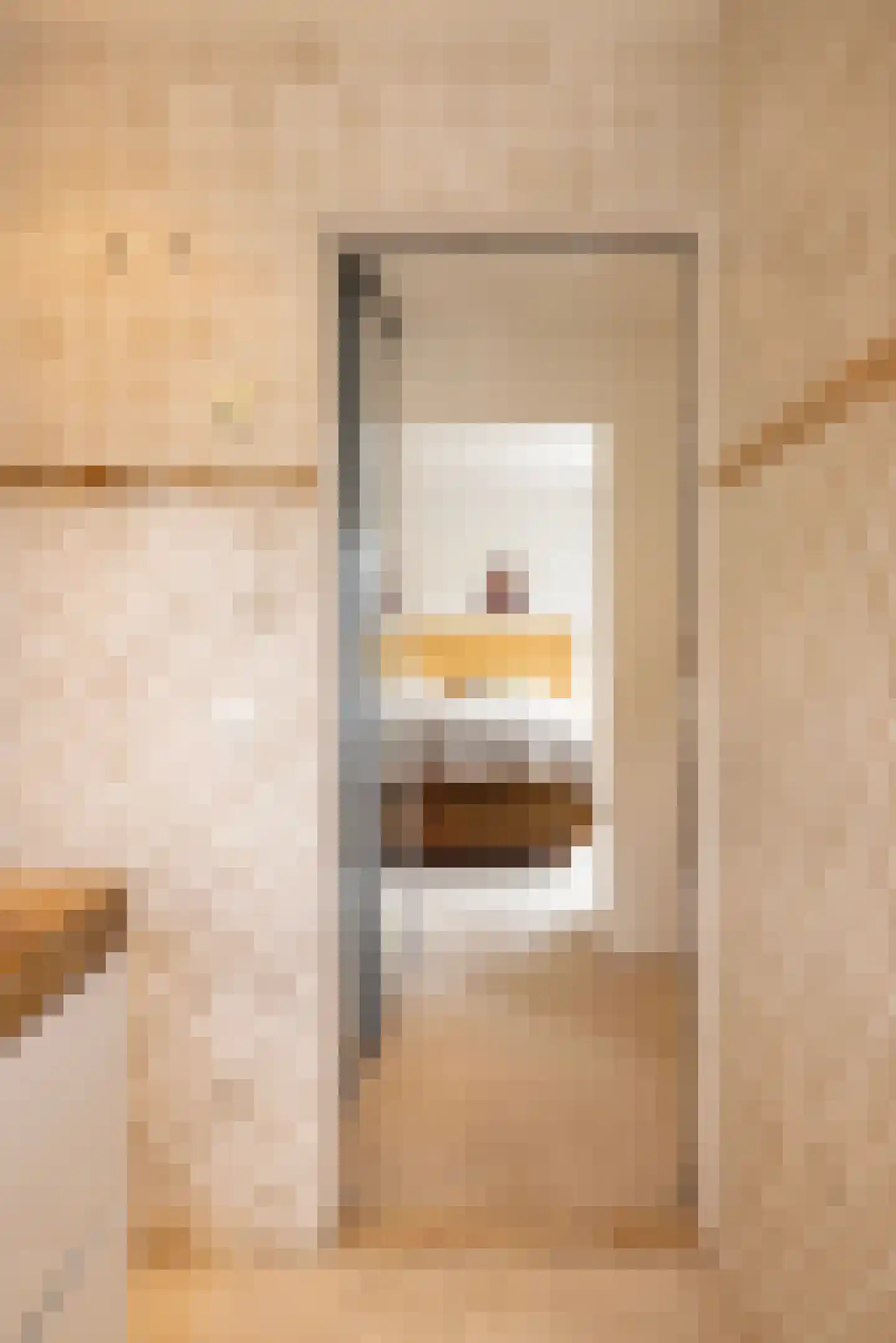Hein Keverweg 18 Laren thumbnail 31