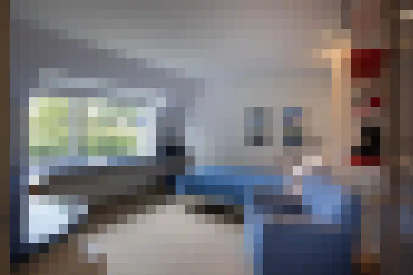 Hein Keverweg 18 Laren thumbnail 32
