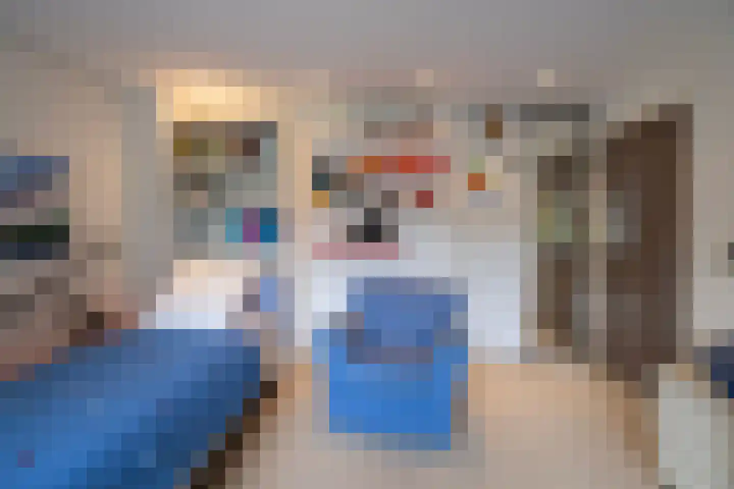 Hein Keverweg 18 Laren thumbnail 33