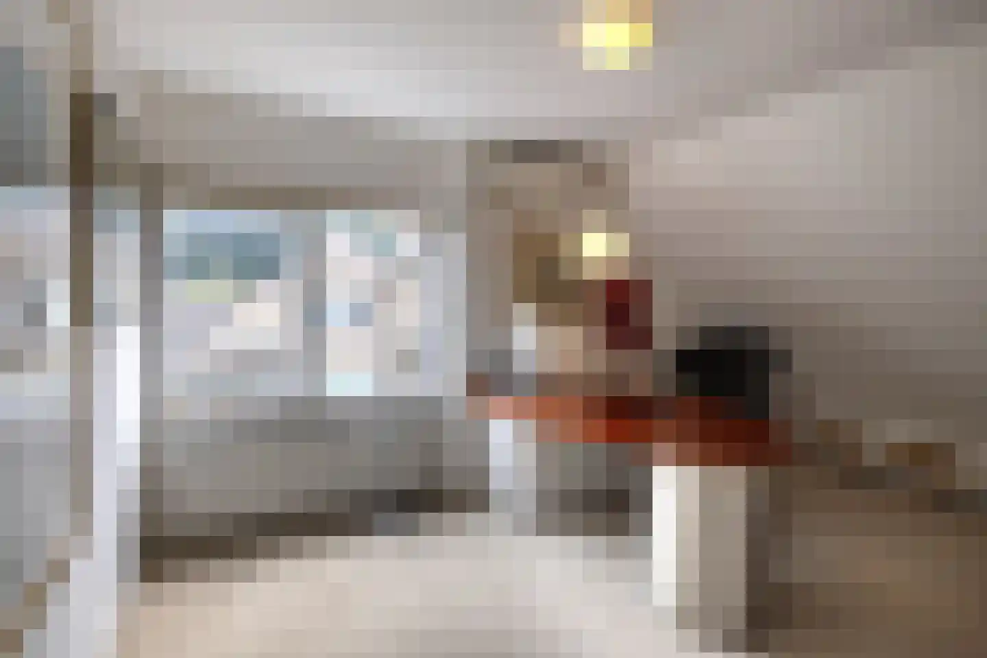 Hein Keverweg 18 Laren thumbnail 34
