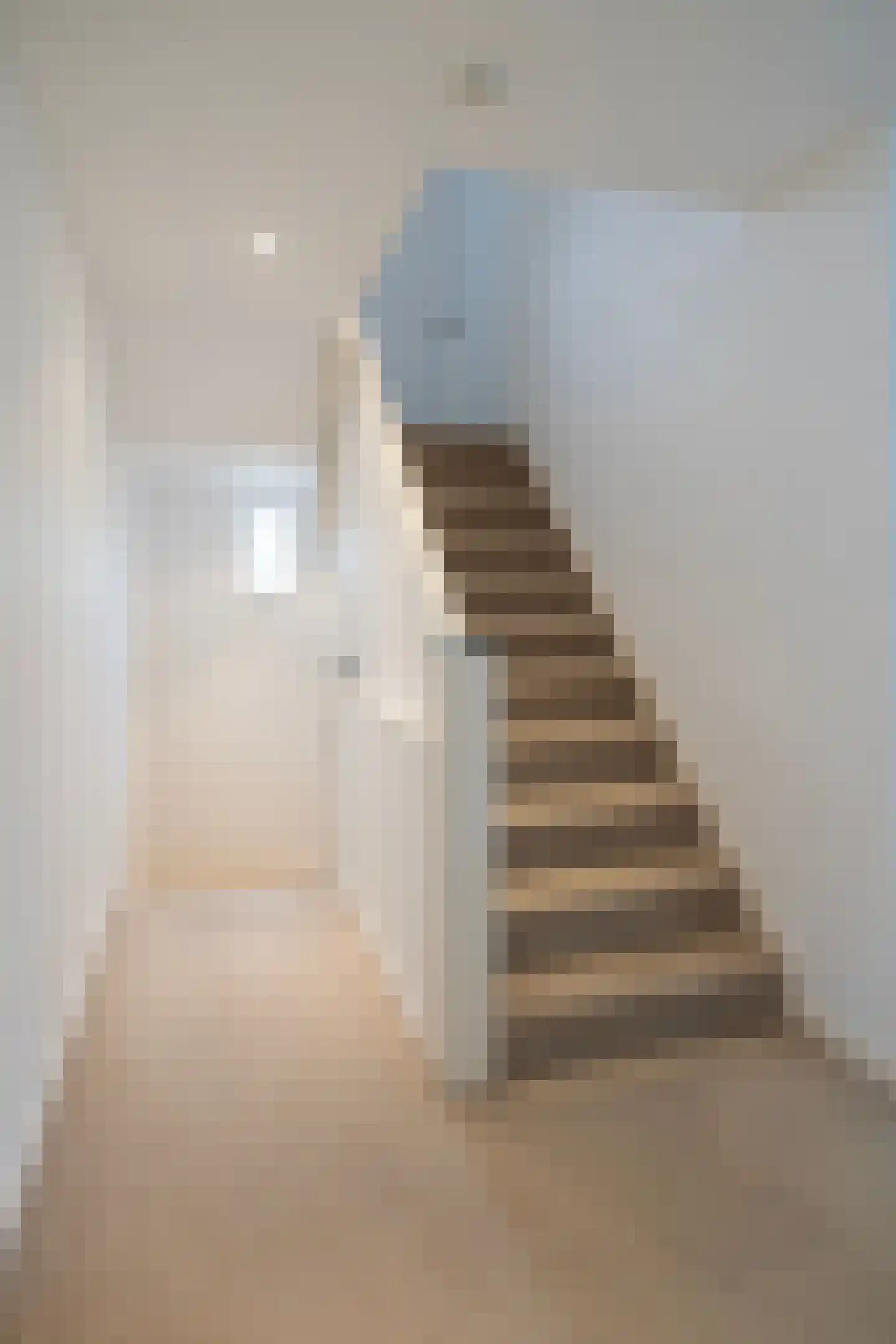 Hein Keverweg 18 Laren thumbnail 36