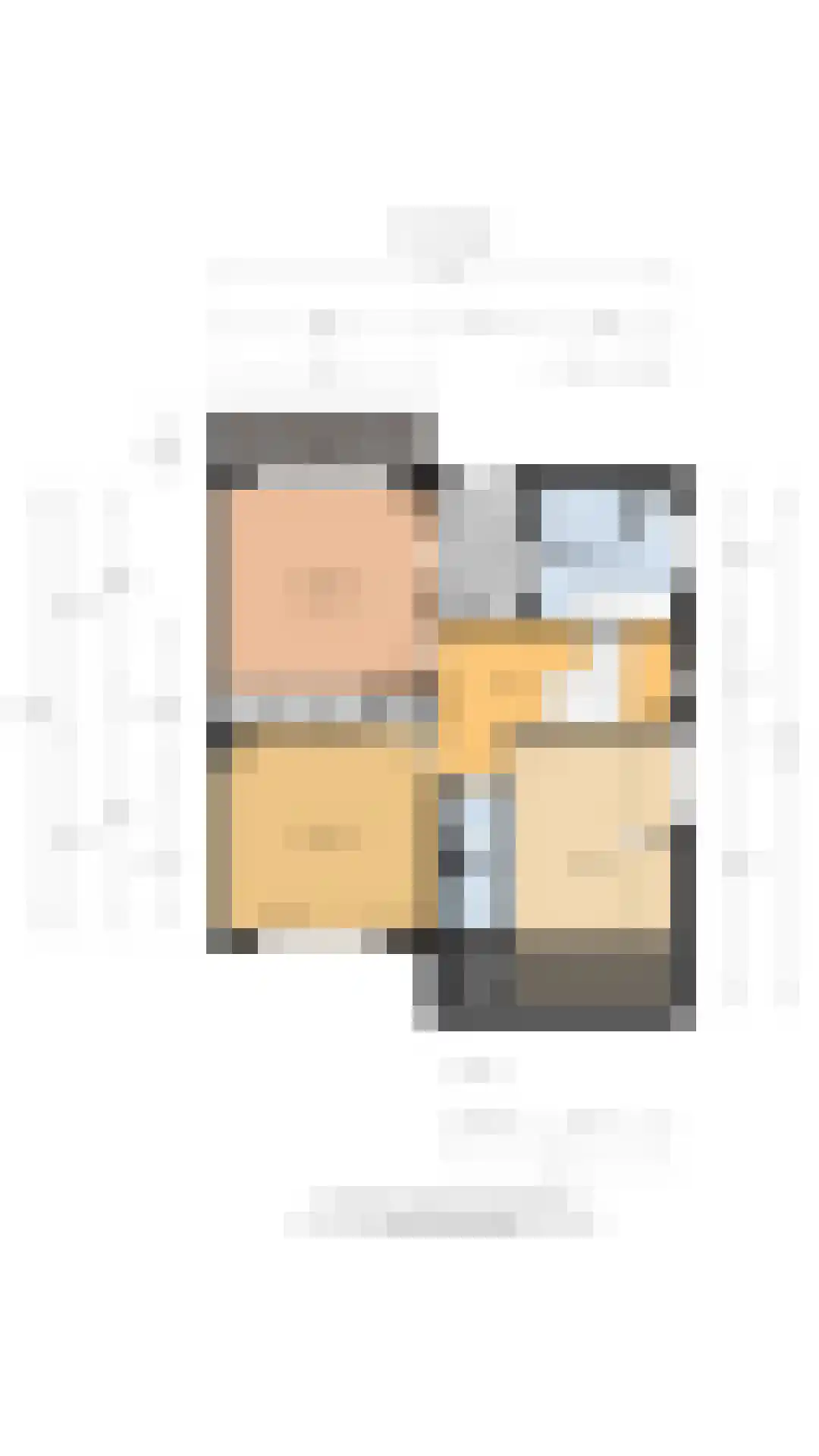 Hein Keverweg 18 Laren thumbnail 37