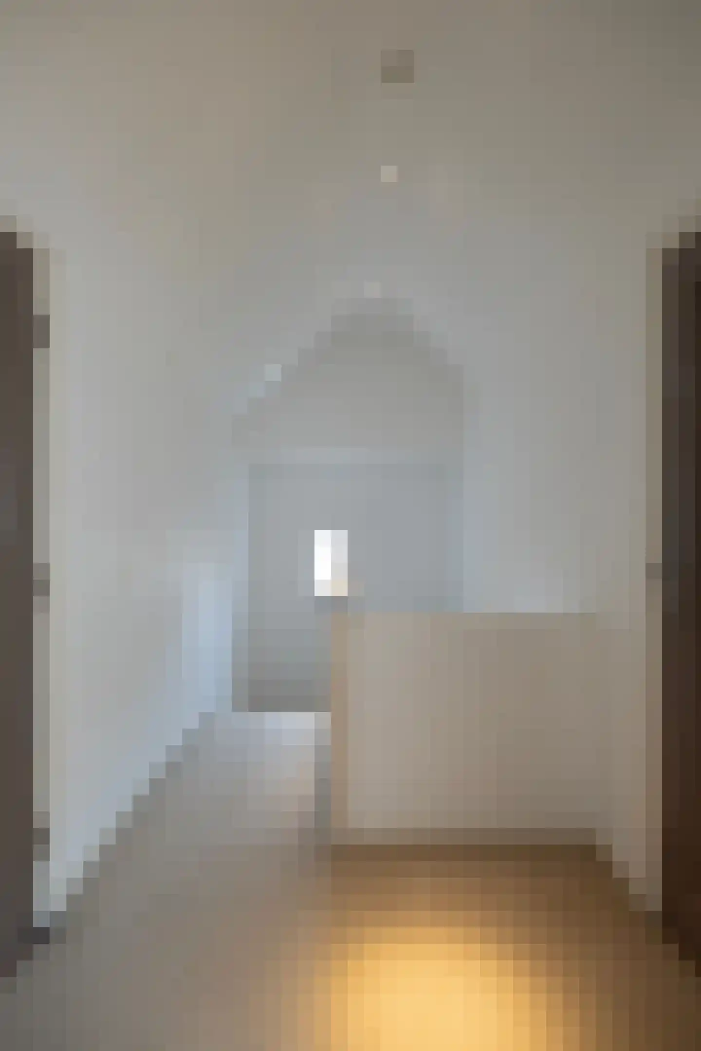 Hein Keverweg 18 Laren thumbnail 38